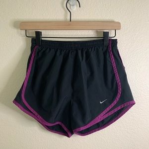 Nike Women’s Shorts